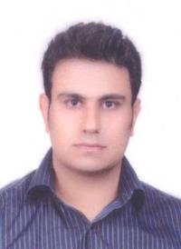 دکتر حمیدرضا مصلائی پور