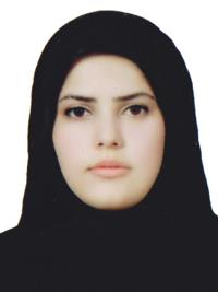 گلشن بصیریان جهرمی