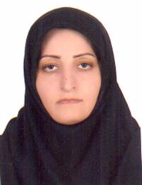 دکتر محبوبه نعمت شاهی