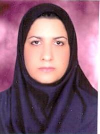 دکتر اعظم طاوسی