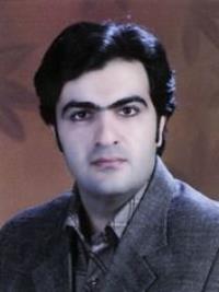 دکتر محمدمهدی کردجزی