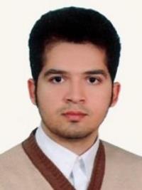 دکتر حامد نجاران یزدی