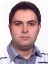 دکتر هادی سرمست