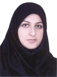دکتر زینب کریمی محلی
