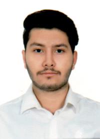 دکتر کیان بیانی