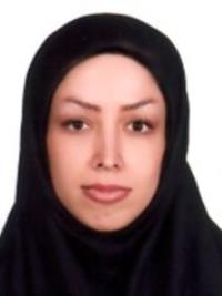 دکتر منیرسادات میرائی اشتیانی