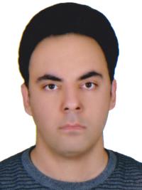 دکتر شهرام صالحی راد
