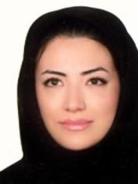 دکتر نفیسه ملک مطیعی