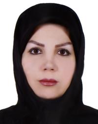 دکتر ایده کامکار