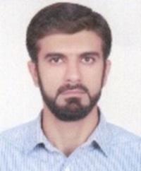 دکتر مجتبی کاظمی