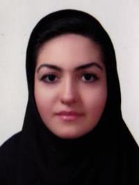 دکتر شهرآراء آریامنش