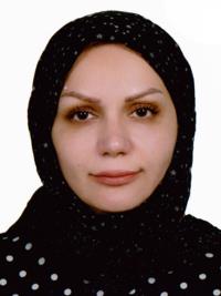 دکتر افسانه ثنائی نورانی