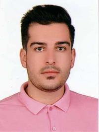 دکتر وحید رستمی