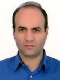دکتر سیدمجید حسنی برزی