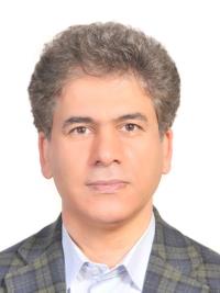 دکتر علیرضا غزنوی