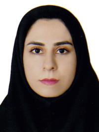 دکتر فرناز یاقوتی