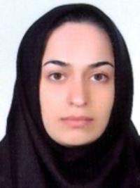 دکتر شیما رجبی