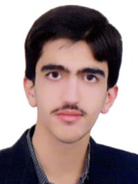 دکتر امیرحسین داودپور