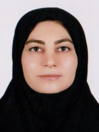 دکتر مرجان قائمی بیدگلی