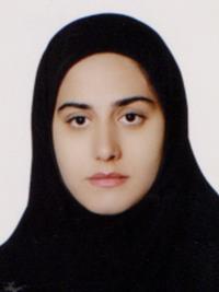 دکتر رویا ذاکری