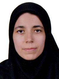 دکتر سعیده آصف