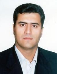 دکتر بابک اکبری