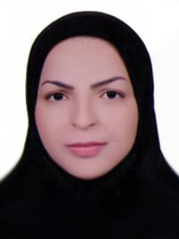 دکتر فاطمه صداقت
