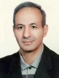 دکتر فخرالدین صدرالاسلامی