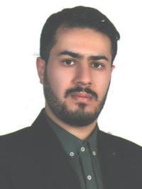 دکتر محمدحسین عباسی جوان