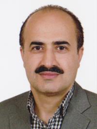 دکتر سیدمرتضی هاشمی