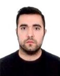 دکتر سیدامیرحسین علی اکبری