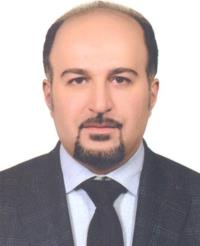 دکتر مهران صداقت