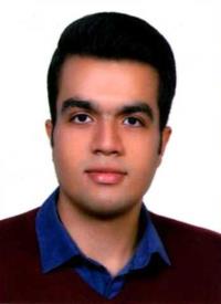 دکتر رضا کریمی علویجه