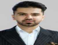دکتر محمدرضا موحدی لاهیجان