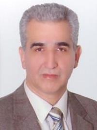 دکتر حمیدرضا جباردارجانی