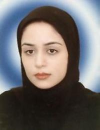 دکتر فائزه جنتی