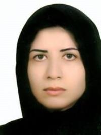 دکتر افسون صدیقی