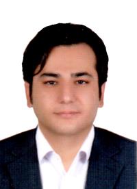 دکتر شاهرخ باقری