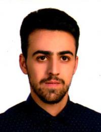 دکتر حسین شایان نژاد