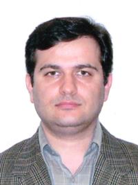 دکتر کمال کوچک زاده
