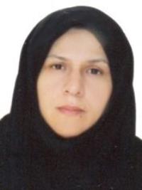 دکتر طوبی موقرمقدم