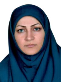دکتر سهیلا صادقی