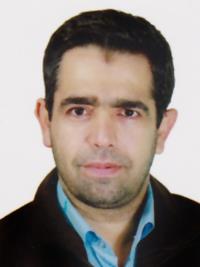 دکتر سعید قمی