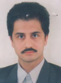 دکتر رضا دانشورکاخکی