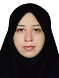 دکتر شکوه پوربابائی