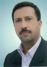 دکتر سیدمحمدجواد موسوی