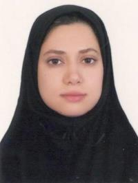 دکتر فاطمه غفاری
