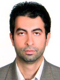 دکتر حسن راشکی