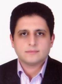 دکتر حسین صادق