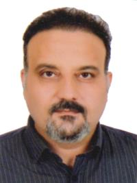 دکتر محمداسمعیل ملک جعفریان